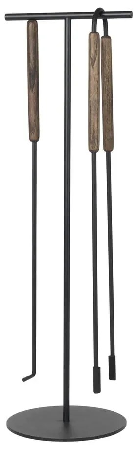 Kandalló kiegészítők Ashi – Blomus