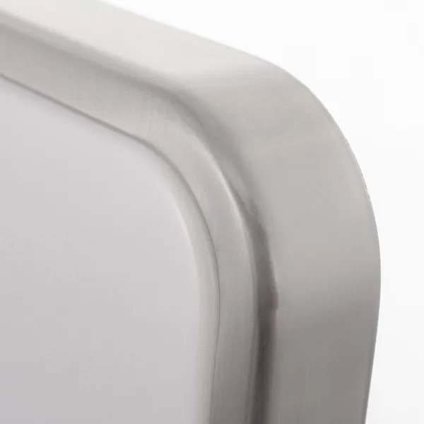 Eglo 96231 - LED Fürdőszobai lámpa MANILVA LED/16W/230V