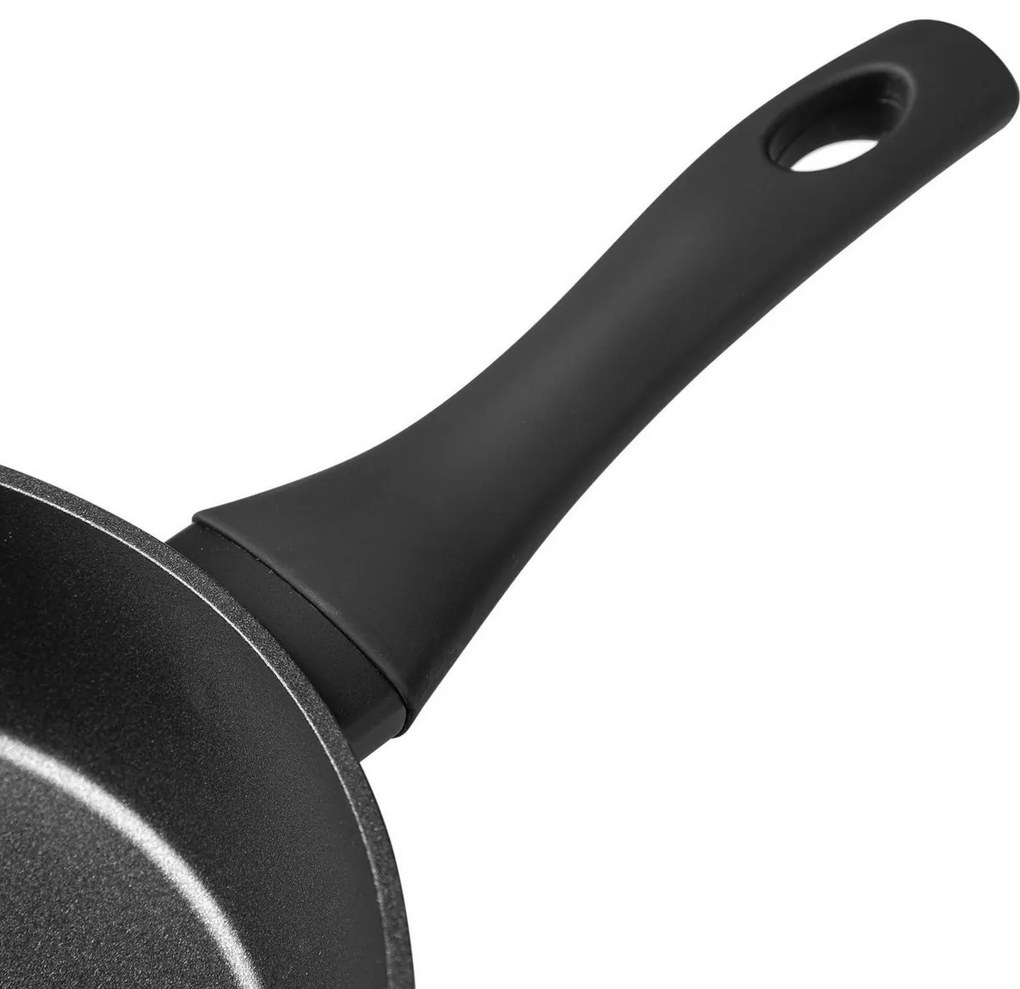 Florina Pan Delux 26 cm