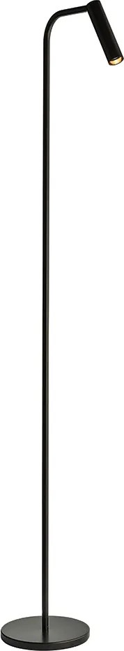 Endon STATEN 80631 Állólámpa 1x5W/LED 3000K 360LM