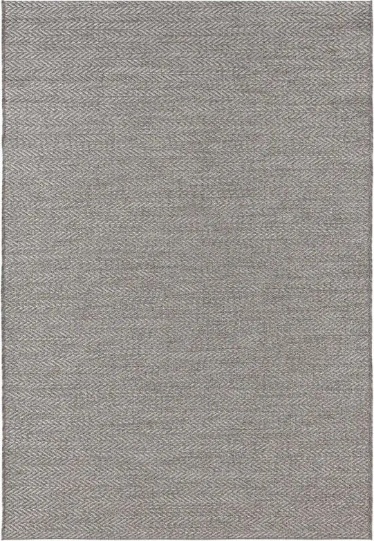 Teraszszőnyeg 120x170 szizál,külső belső zsinóros