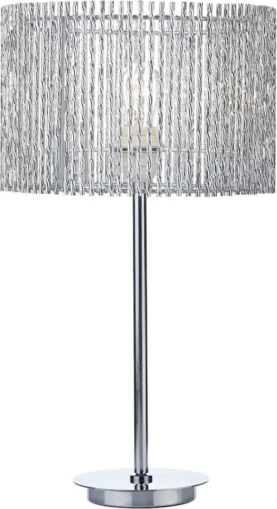 Dar Lighting NEST NES1750 Függőlámpa 1x60W/E27/B22