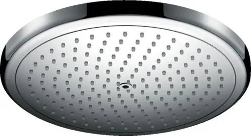 Hansgrohe Croma fejzuhany króm 26220000