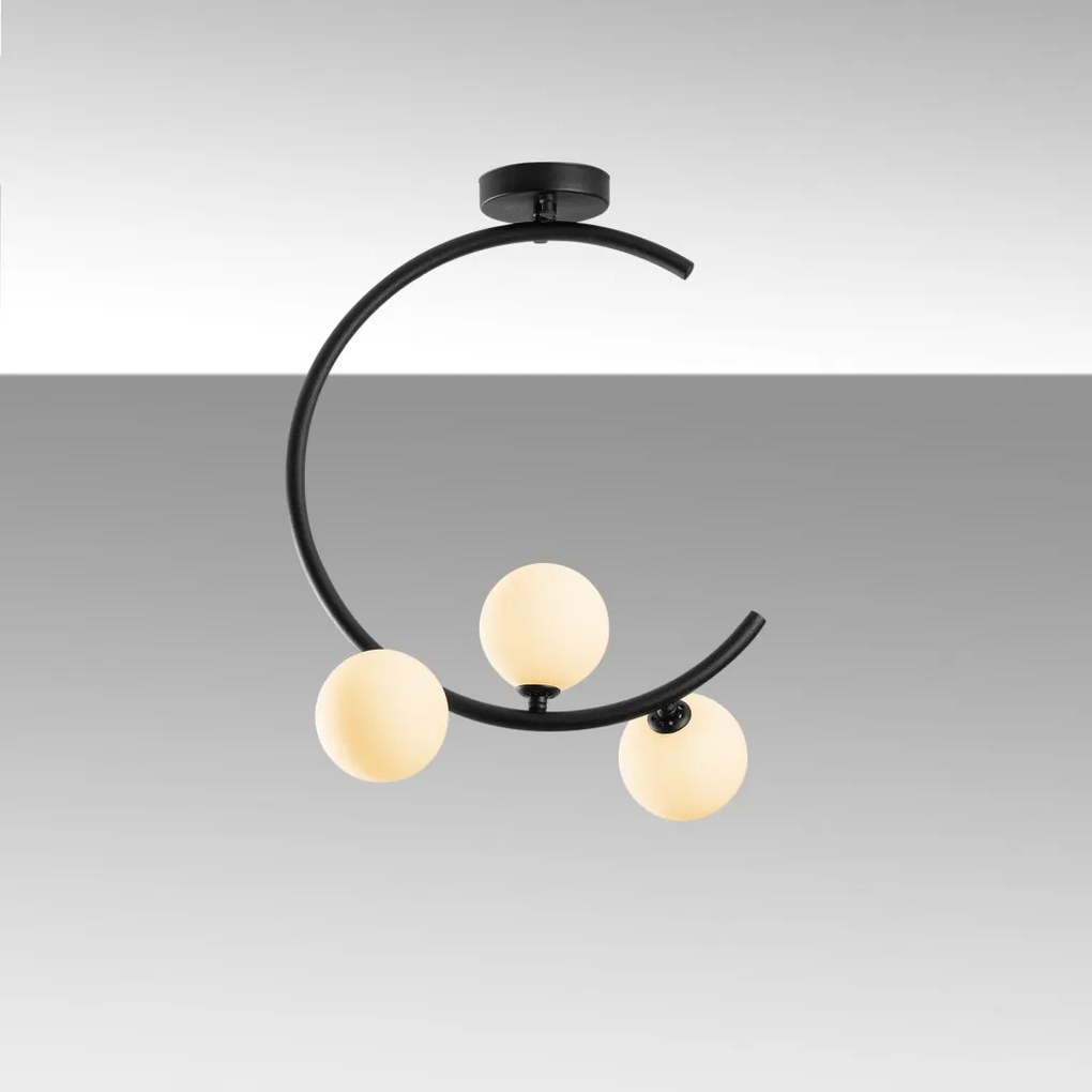 Luminar - 14135
