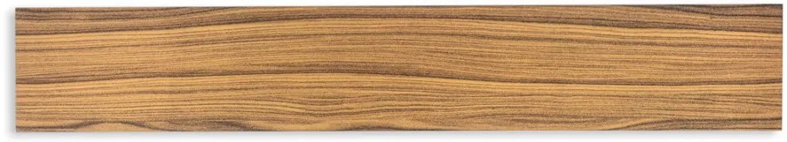 Polisztirol dekorpanel, Texas, 2 m2-es csomag