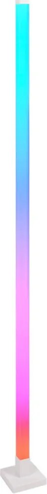 Polux MAGICA 325211 Állólámpa 1x7W/LED RGB IP20