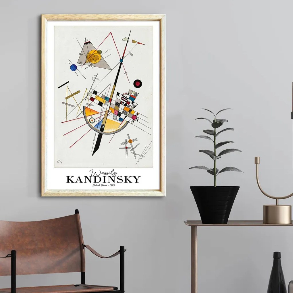 4262AHSKANDINSKY-022