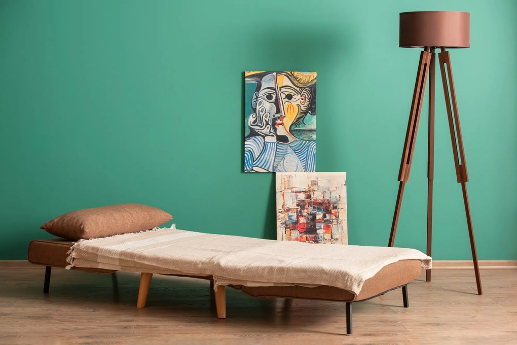 Fotel Fillie (barna). 1073365