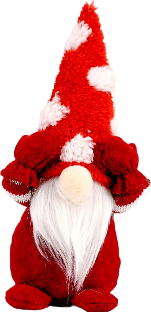 Mikulás Ajándék Karácsonyi Manó Karácsonyi Ajándék Pedagógus Anyának