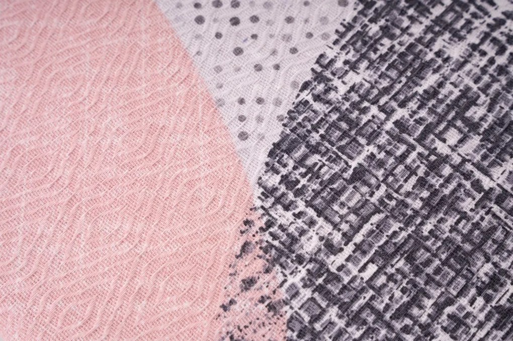 Leron - Grey