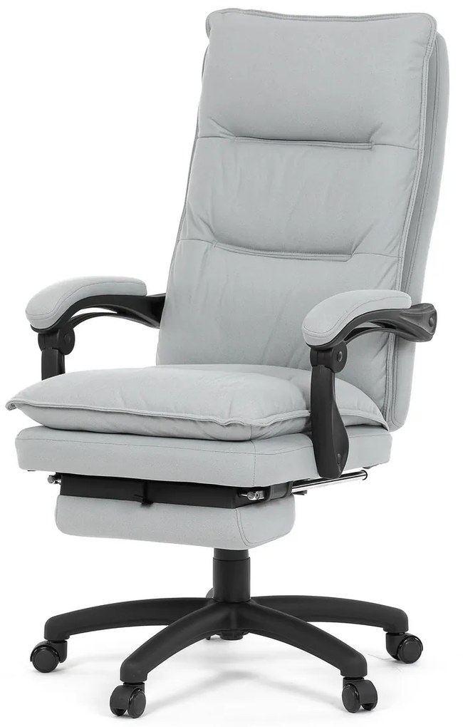 Autronic KA-Y350 SIL Irodai szék