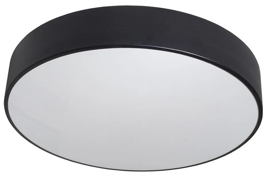 Vesta Light Mennyezeti lámpa 3xE27/40W/230V RB0114