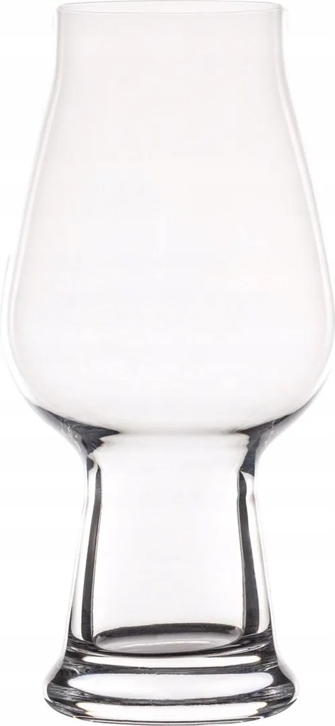 Söröspohár Brea slim 2db 540ml