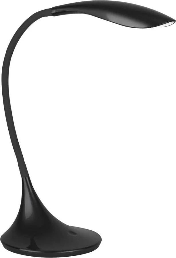 Rabalux 4164 - Fényerőszabályozható LED-lámpa DOMINIC LED/4,5W/230V