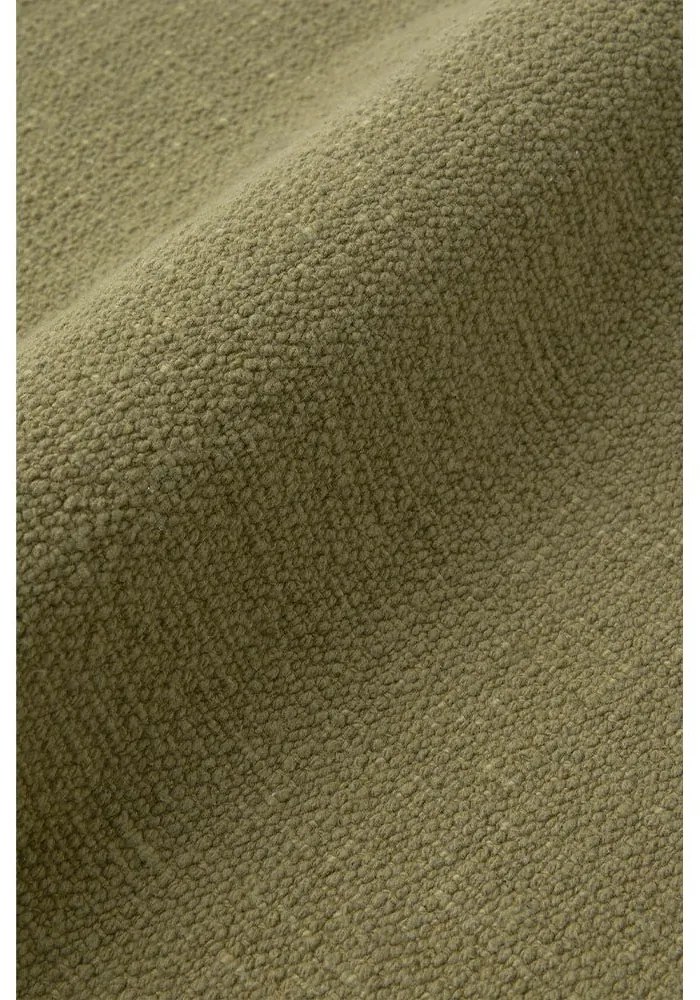 Pamut tányéralátét szett 2 db-os 38x50 cm Handloom – Lorena Canals