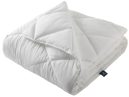 Microfiber Paplan