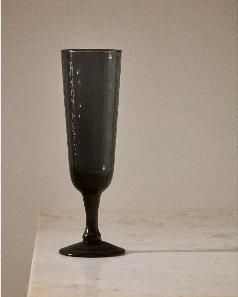 Borospohár Sileia – Kave Home