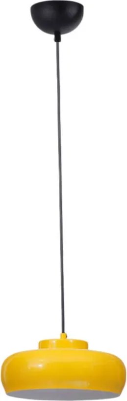 9033-1