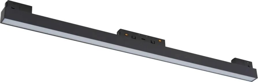 Italux Magnetic Mans TRM-83746-20W-4K Sínreflektor 1x20W/LED 4000K 1400lm IP20