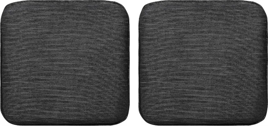 Race Leaf Ülőpárna szett 40,5 x 40,5 cm 2 db