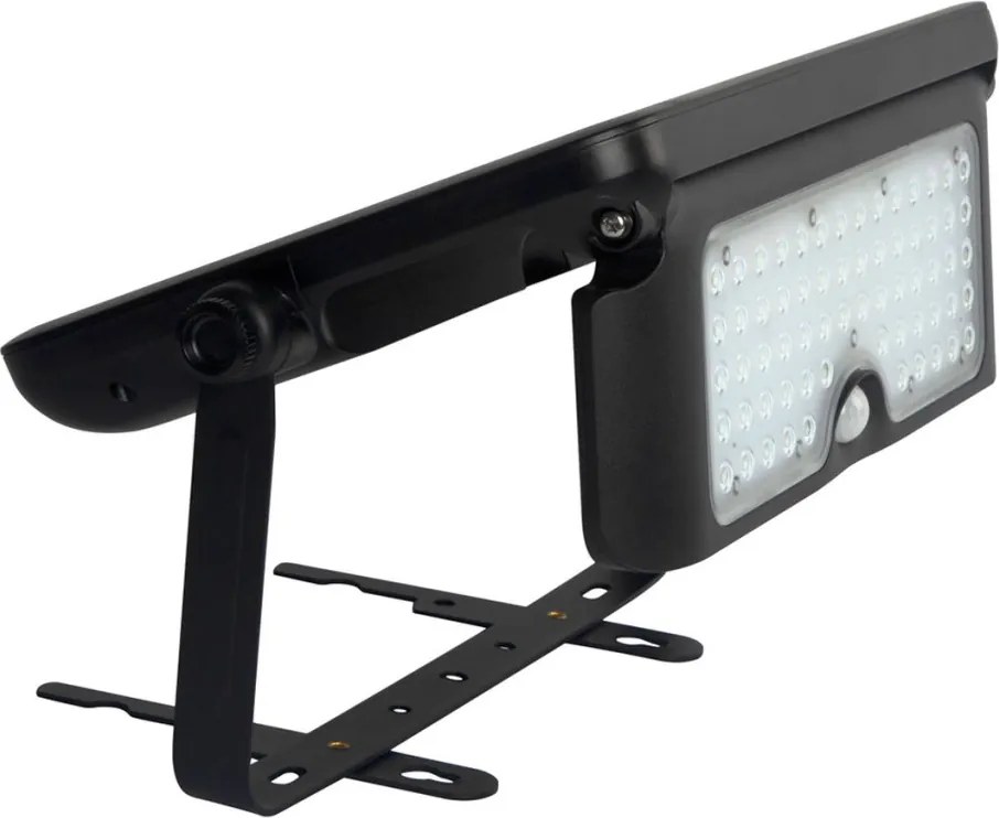 Eko Light EPAD EKO9083 Halogén reflektor 1x10W/LED 4000K 1150lm IP65