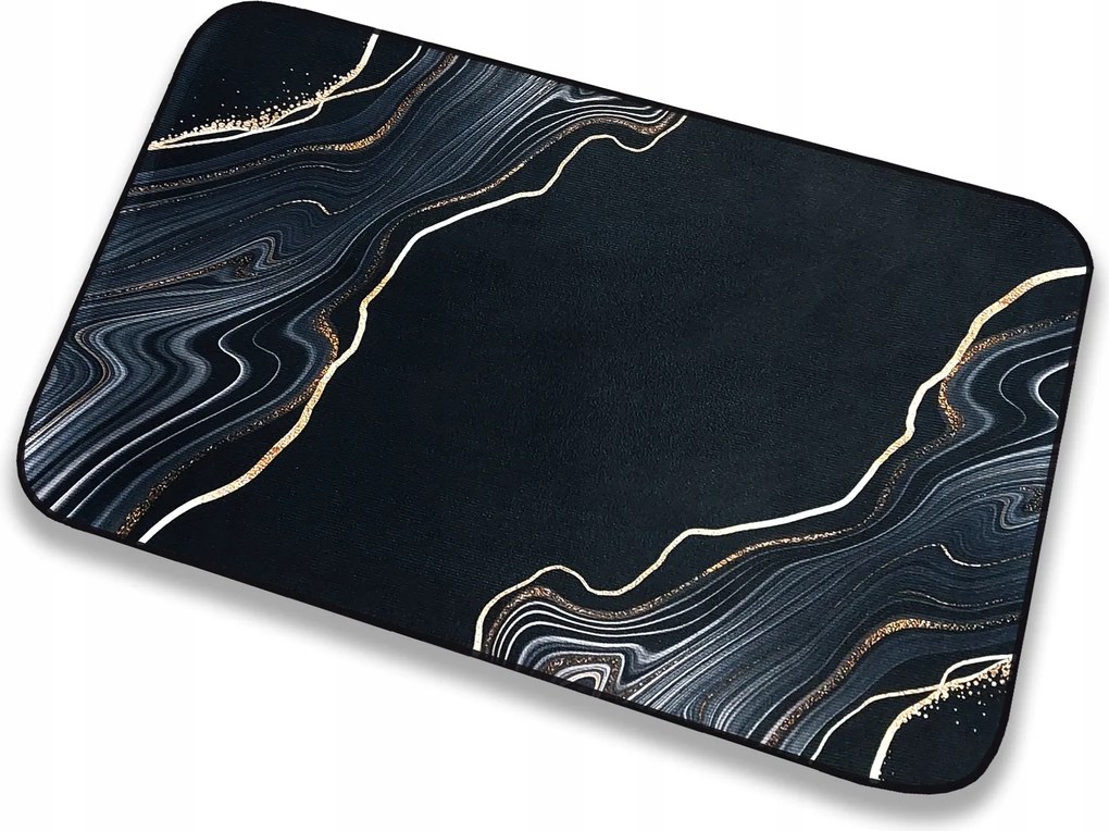 Fürdőszobaszőnyeg 50x80cm