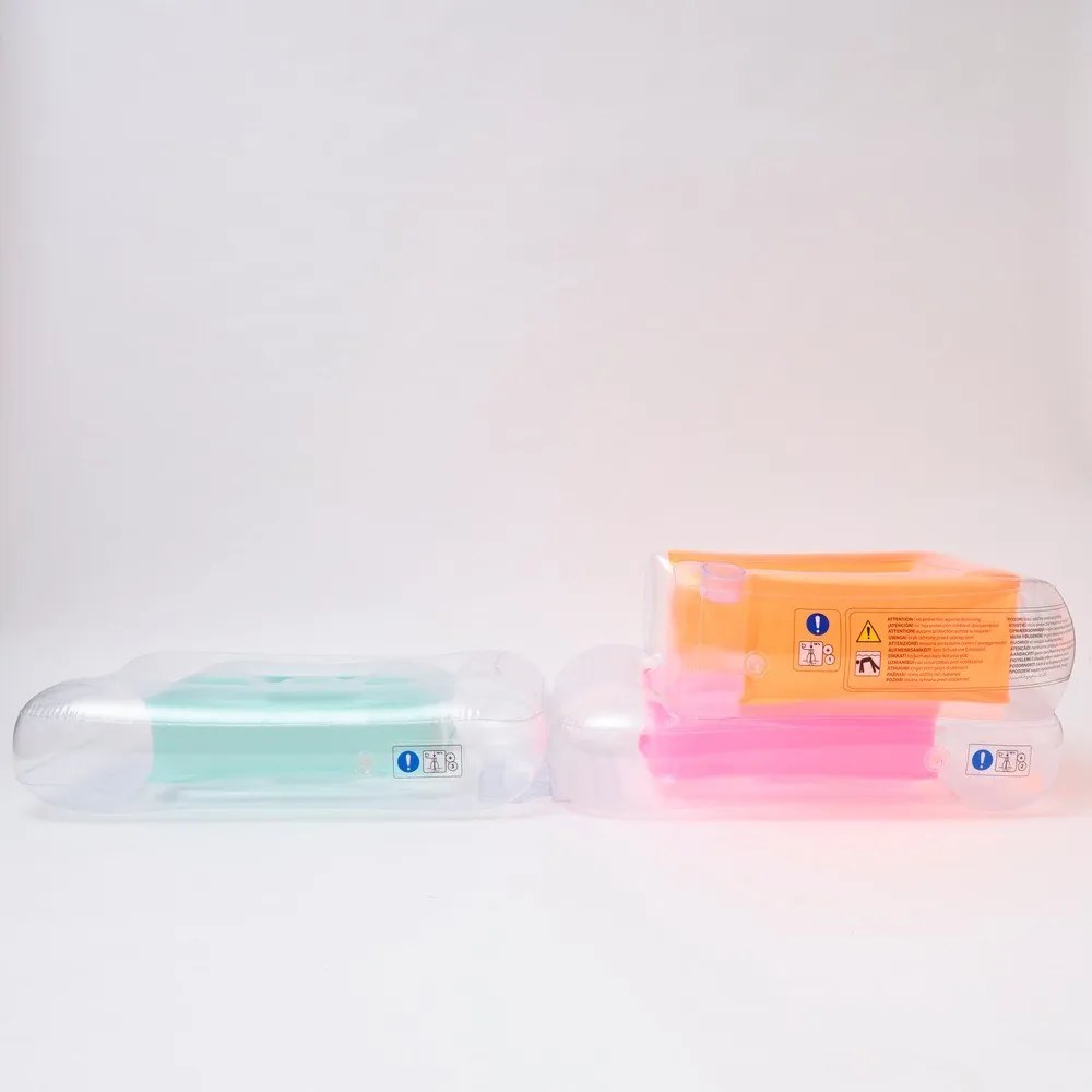 Felfújható kiegészítő Lilo – Sunnylife