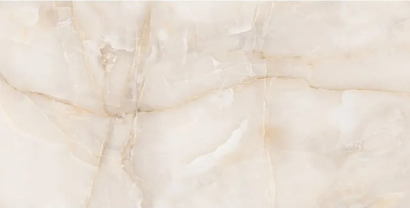 Mexen Robins Bézs mázas gres rekt. G1, padló- és falburkoló lap 120 x 60 cm, fényes - TL119-120-060-01