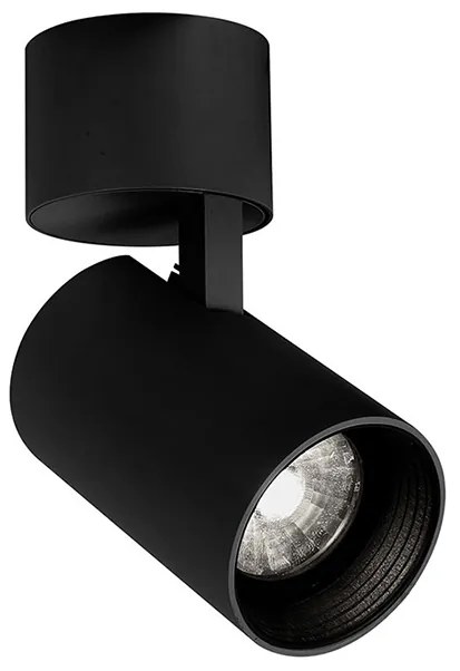 Miniair