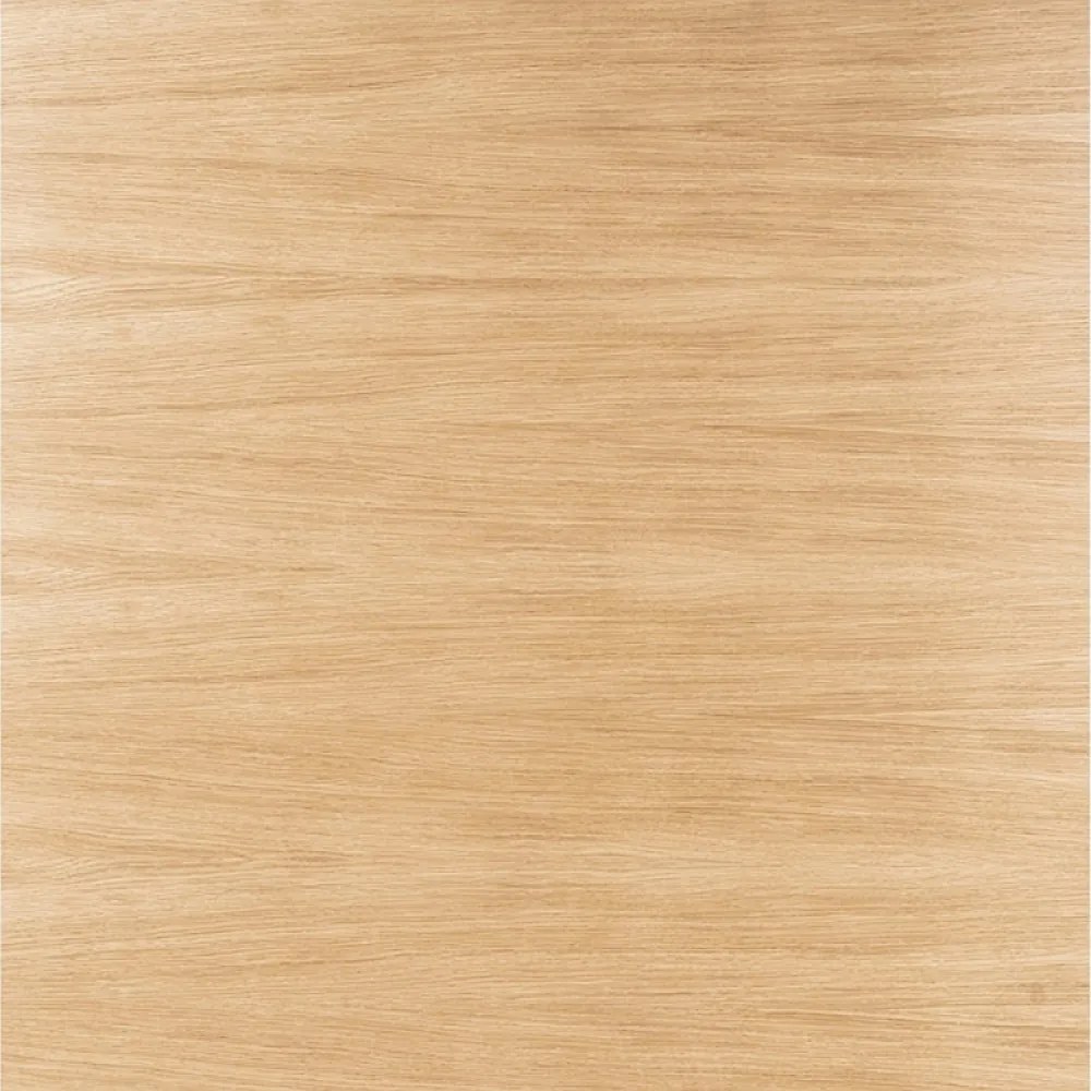 Umberto étkezőasztal 180x90cm