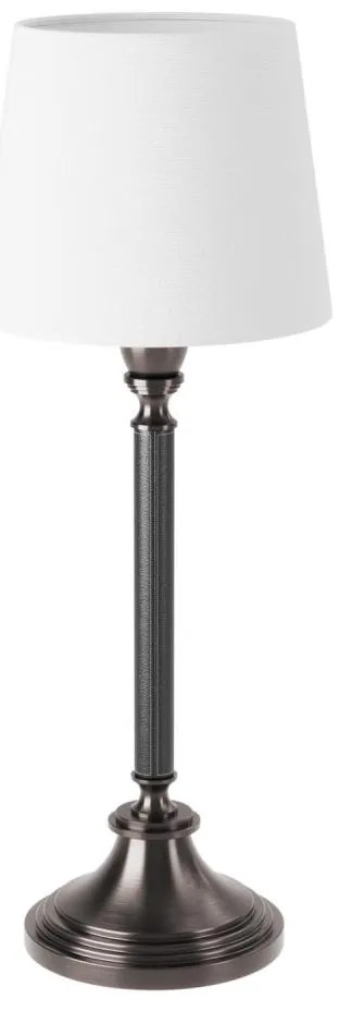 ByRydens 4024550-5000 - Asztali lámpa DINANT 1xE27/8W/230V