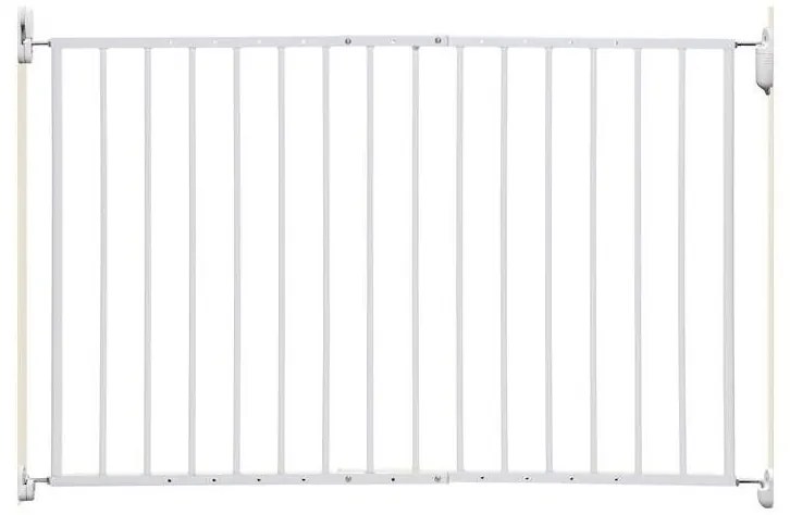 Dreambaby - Biztonsági korlát ARIZONA 68-112 cm