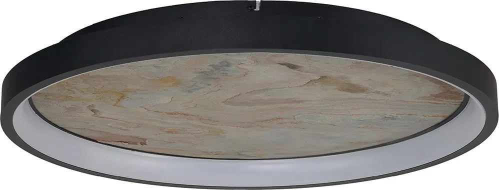 Krypton LED általános mennyezeti lámpa