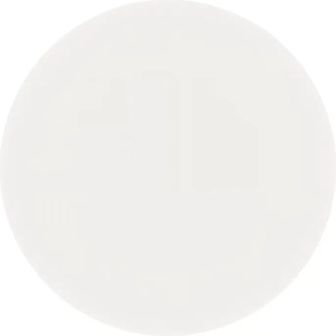 NORDLUX 2310156001 VIC Ufo Lámpa Fehér LED IP21