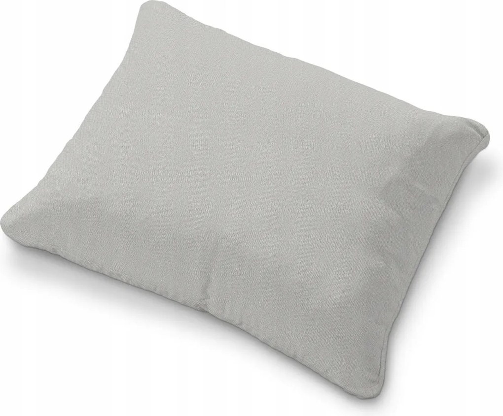 Dekoria Karlstad párnahuzat 58x48cm