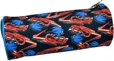 Sonic a sündisznó Get Me tolltartó 21 cm