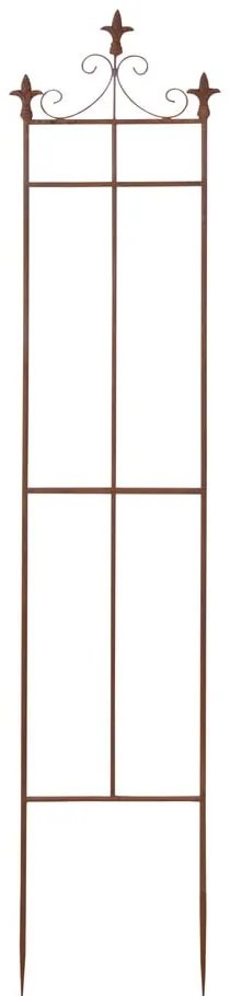 Fém növénytámasz Lilly – Esschert Design
