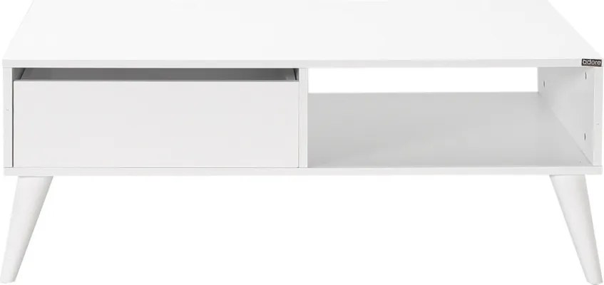 Shp-655-Dd-1