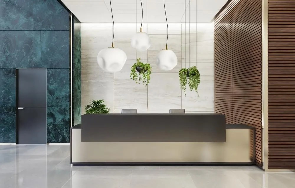 KASPA 11063105 CLEO L Modern Függesztett Lámpa Fehér, Arany E27 IP20