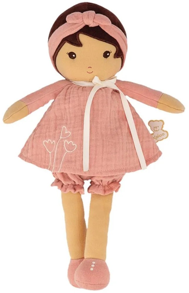 Kaloo - Baba Amadine TENDRESSE 32 cm