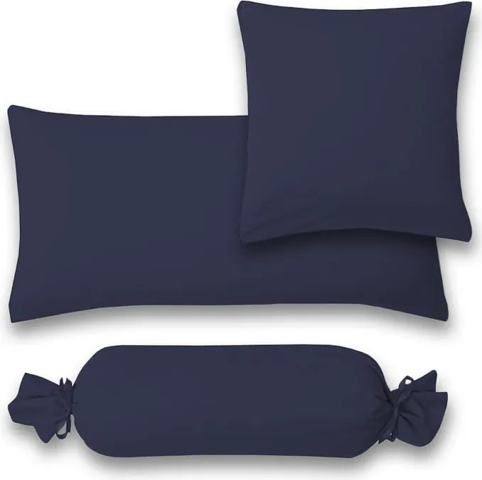 Estella Mako-Jersey párnahuzat 635 40x60