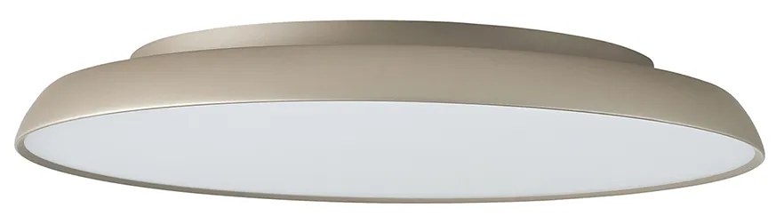 Clara LED