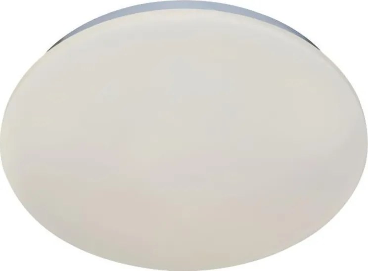 Rabalux 71505 - LUCAS2 LED fürdőszobai mennyezeti lámpa, 18 W / 230 V, IP44, 4000 K, átm. 32 cm