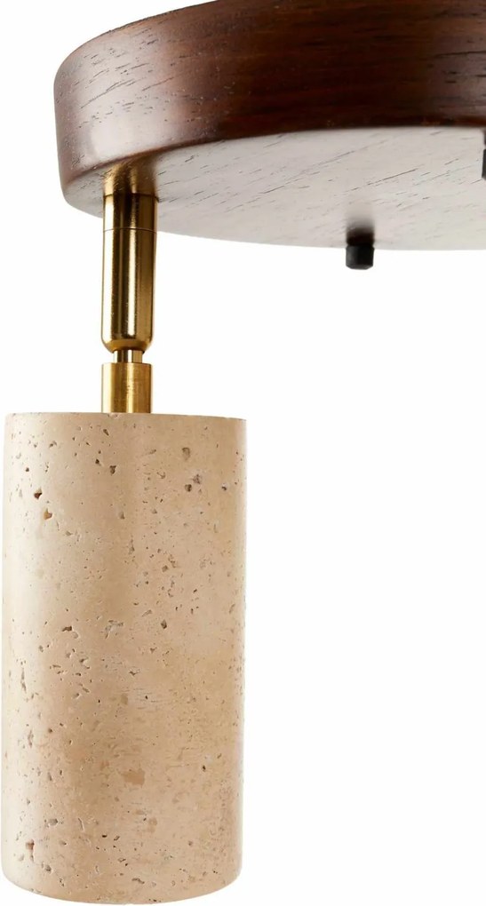Nur B - Walnut - ELS