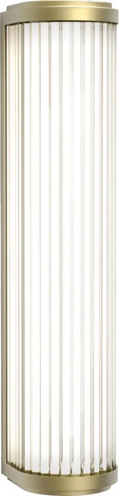 Astro Lighting VERSAILLES 1380040 Fali lámpa 12W 3000K 661LM IP44