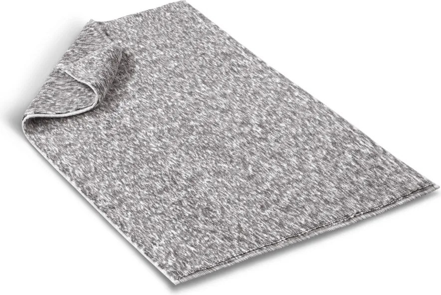 Grade - Dark Grey