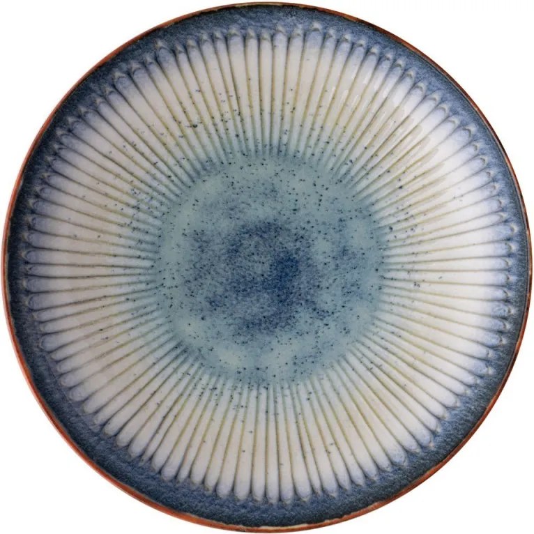 GBSATN24KY4R25015 24 darabos porcelán étkészlet