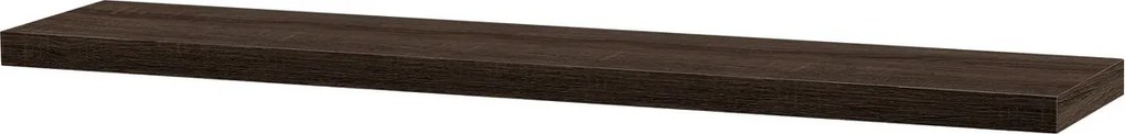 P-002 falipolc, wenge