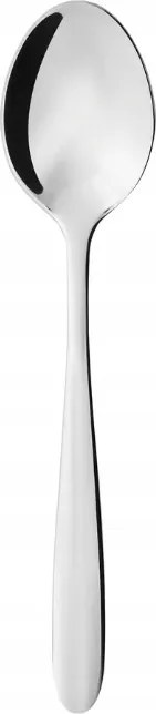 Teáskanál Szett Roma Teáskanál 3 Db-os Klasszikus Ambition