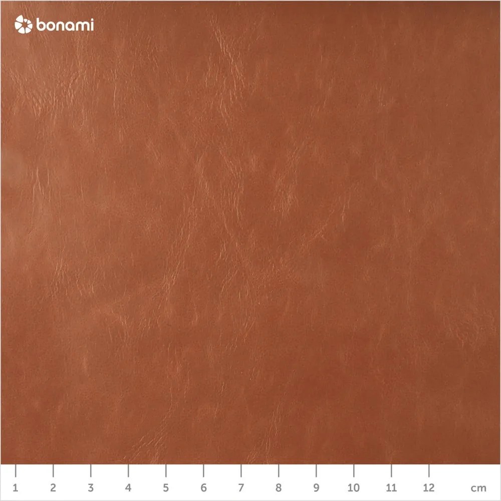 Feston 2 db barna bárszék, ülésmagasság 65 cm - Zuiver